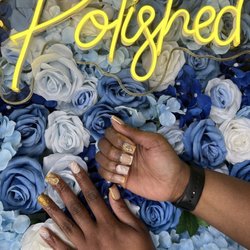 Ree Polished You