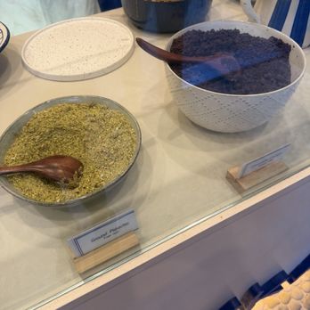 Myka - Ice Cream & Frozen Yogurt Near Me - New York, New York Myka - Ice Cream & Frozen Yogurt Near Me - New York, New York