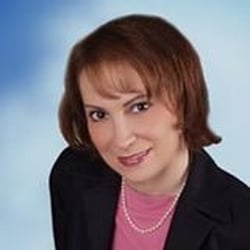 Cheryl Citron, MD