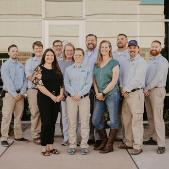 Checklist Inspections - Home Inspectors Near Me - Gilbert, Arizona Checklist Inspections - Home Inspectors Near Me - Gilbert, Arizona