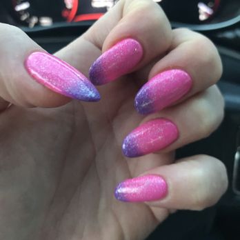 Nina's Salon - Love love ! - Nail Salons Near Me - Beaverton, Oregon Nina's Salon - Love love ! - Nail Salons Near Me - Beaverton, Oregon