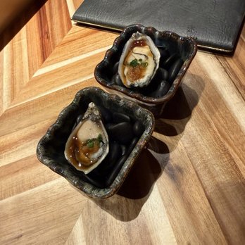 Naisho Omakase - Sushi Bars Near Me - Costa Mesa, California Naisho Omakase - Sushi Bars Near Me - Costa Mesa, California