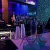 The Aquarium On Sixth gift card