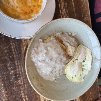First Watch - Breakfast & Brunch Near Me - Brentwood, Missouri