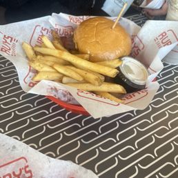 RUBY’S SHAKE SHOP - Updated March 2026 - 107 Photos & 90 Reviews - 1703 ...