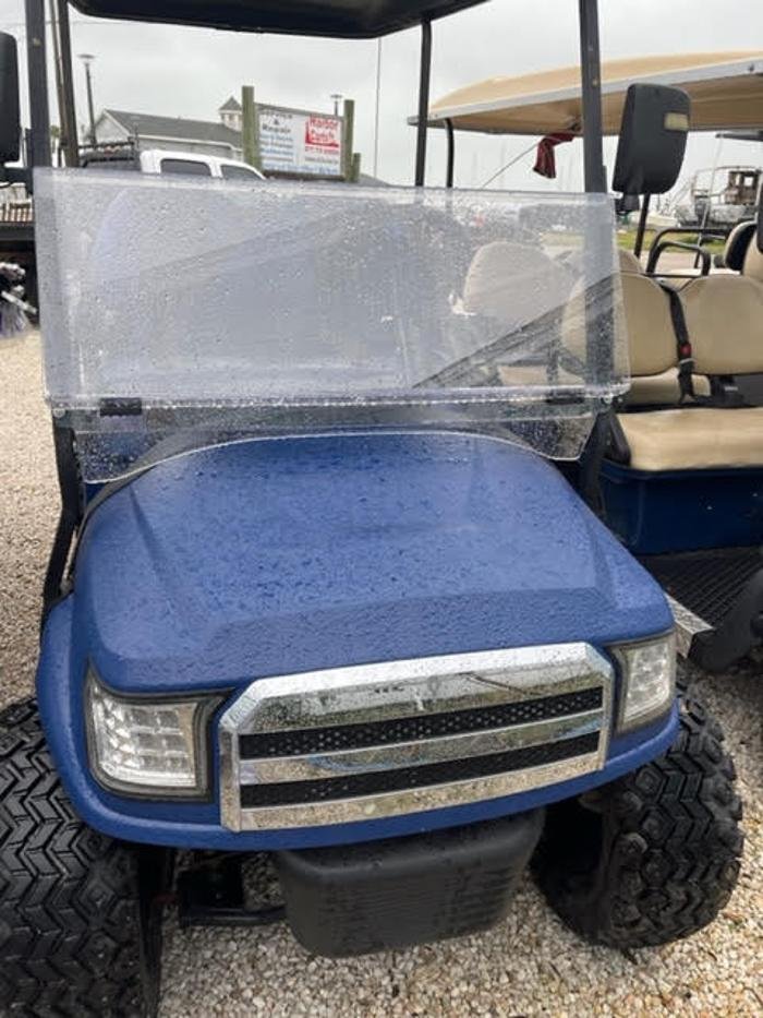 HARBOR CARTS Updated October 2024 2602 Hwy 35 N, Rockport, Texas Golf Cart Dealers Phone