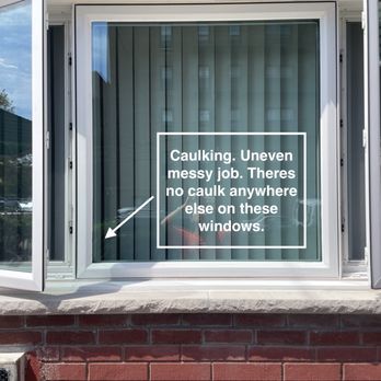 American Windows Plus - Windows Installation Near Me - White Plains, New York