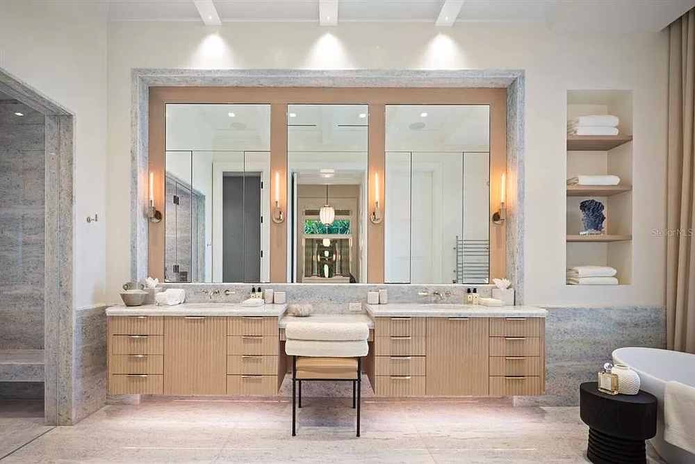 Slide of Fort Lauderdale Renovations