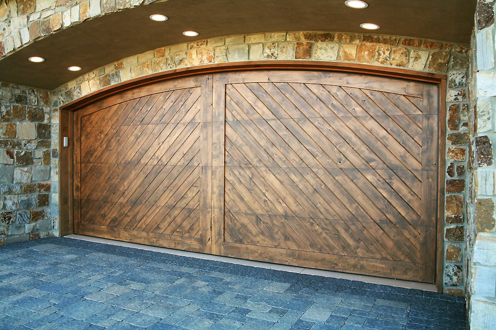 ACTION OVERHEAD GARAGE DOOR Updated August 2024 10 Photos & 20