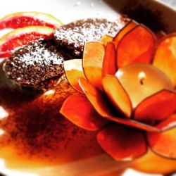 InFusion - Dolce Rotolino