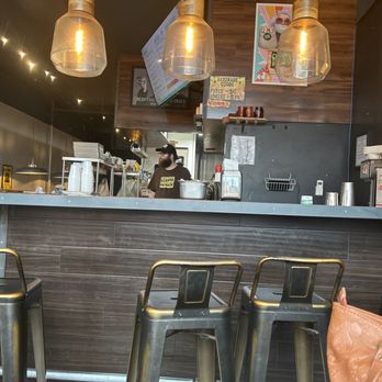 Cheeseburgers - Open kitchen and great food. - Burgers Near Me - Omaha, Nebraska Cheeseburgers - Open kitchen and great food. - Burgers Near Me - Omaha, Nebraska