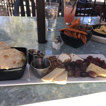 Wild River Grille - Cheese! What a glorious creation. - New American Near Me - Reno, Nevada Wild River Grille - Cheese! What a glorious creation. - New American Near Me - Reno, Nevada