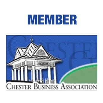 Galstan & Ward - General Dentistry Near Me - Chester, Virginia