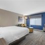 Photo of Best Western Plus Elgin-Chicago