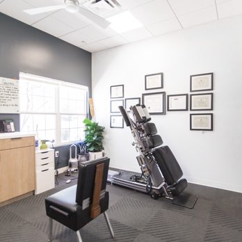 Valley Spinal Care - Chiropractors Near Me - Scottsdale, Arizona Valley Spinal Care - Chiropractors Near Me - Scottsdale, Arizona