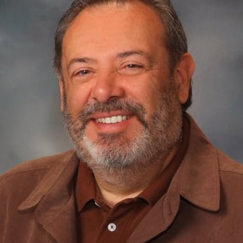 DLM Services, Inc - George de la Mora, Owner and Operator of DLM Tax Services - Tax Services Near Me - Sacramento, California DLM Services, Inc - George de la Mora, Owner and Operator of DLM Tax Services - Tax Services Near Me - Sacramento, California