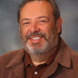DLM Services, Inc - George de la Mora, Owner and Operator of DLM Tax Services