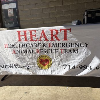 heart4pets - Name , logo, email and phone number - Veterinarians Near Me heart4pets - Name , logo, email and phone number - Veterinarians Near Me