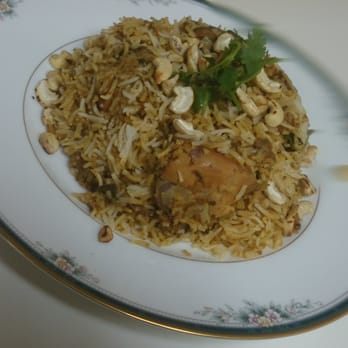 East West General Store - Chicken Biriyani - International Grocery Near Me - Garland, Texas East West General Store - Chicken Biriyani - International Grocery Near Me - Garland, Texas