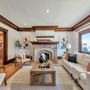 Photo of Laura Lanzone - North Point Real Estate