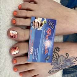 Pro Nails