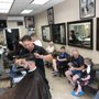 Photo of Enko's European Barber
