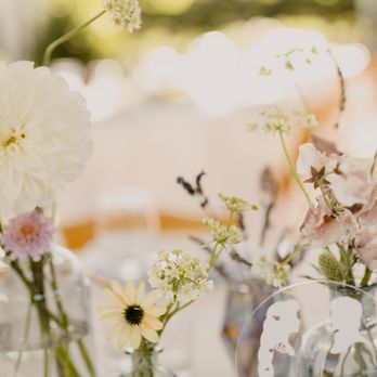 Jackie's Flowers - Florists Near Me - Elk Grove, California