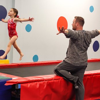Ta Da Gymnastics Studio - Open Gym - Gymnastics Near Me - Englewood, Colorado Ta Da Gymnastics Studio - Open Gym - Gymnastics Near Me - Englewood, Colorado