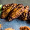 Local Post East End Eatery gift card