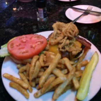 Redhawk Grille - American Near Me - Painesville, Ohio Redhawk Grille - American Near Me - Painesville, Ohio