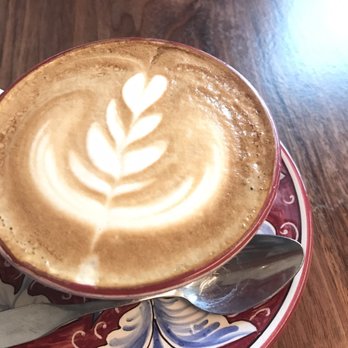 La Colombe - Beautiful - Coffee & Tea Near Me - Bryn Mawr, Pennsylvania La Colombe - Beautiful - Coffee & Tea Near Me - Bryn Mawr, Pennsylvania