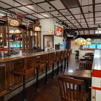Casey Jones' Restaurant - Breakfast & Brunch Near Me - Ronks, Pennsylvania