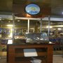 Photo of La Gauchita