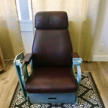SOS Upholstery - Furniture Reupholstery Near Me - Vista, California SOS Upholstery - Furniture Reupholstery Near Me - Vista, California