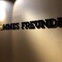 Photo of Pommesfreunde