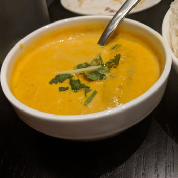 Pappe - Indian Near Me - Washington, DC, District of Columbia Pappe - Indian Near Me - Washington, DC, District of Columbia