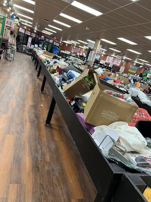 THINGS OUTLET - Updated February 2026 - 27246 Lorain Rd, North Olmsted