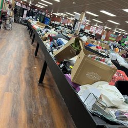 Things Outlet