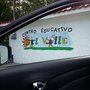 Photo of Centro Educativo del Valle