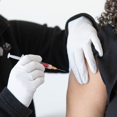 Citra Urgent Care - Park Cities by null