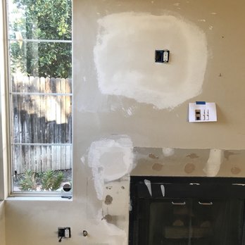 Wall Works - Painters Near Me - Murrieta, California