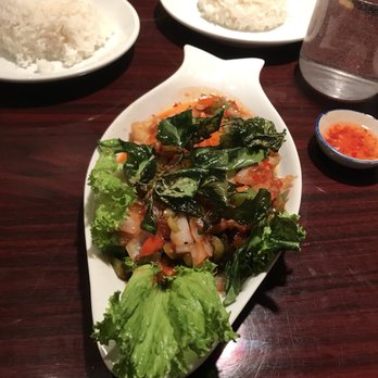 Salween Thai - Thai Near Me - Omaha, Nebraska Salween Thai - Thai Near Me - Omaha, Nebraska