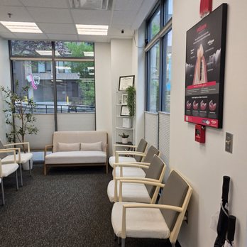 SmileWell - General Dentistry Near Me - North Bethesda, Maryland SmileWell - General Dentistry Near Me - North Bethesda, Maryland