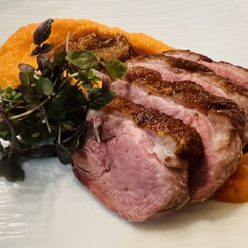 63 Degrees - Duck - French Near Me - Manchester, XGM 63 Degrees - Duck - French Near Me - Manchester, XGM