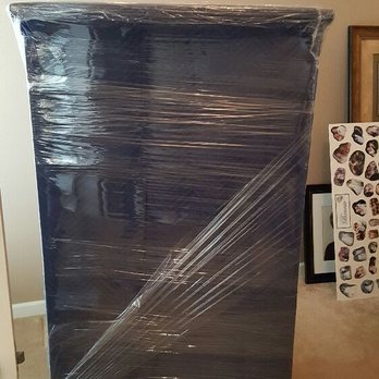 Awesome Movers - Movers Near Me Awesome Movers - Movers Near Me