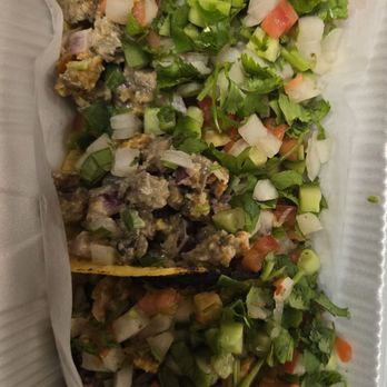 Nova's Grill - Fast Food Near Me - Covina, California Nova's Grill - Fast Food Near Me - Covina, California