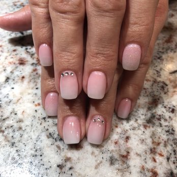 Lavish Nail Spa - Nail Salons Near Me - Suffolk, Virginia Lavish Nail Spa - Nail Salons Near Me - Suffolk, Virginia