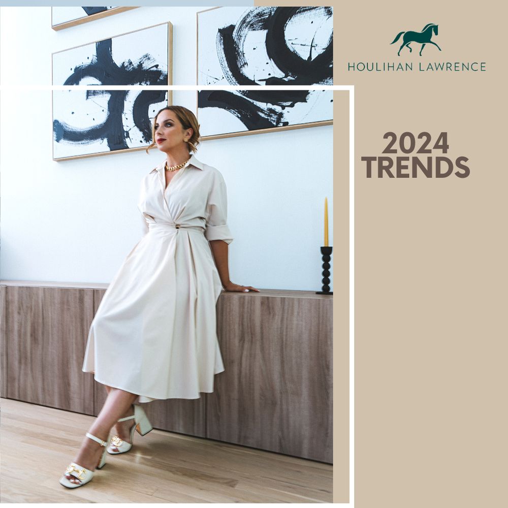 Kateryna Ulerio - RE Salesperson