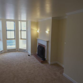 Beethoven Apartments - Beautiful Interiors - Apartments Near Me - Baltimore, Maryland Beethoven Apartments - Beautiful Interiors - Apartments Near Me - Baltimore, Maryland