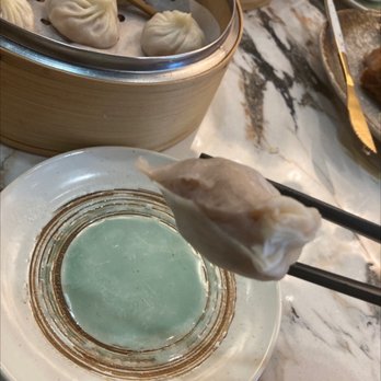 Supreme Dumplings - Shanghainese Near Me - Bellevue, Washington Supreme Dumplings - Shanghainese Near Me - Bellevue, Washington
